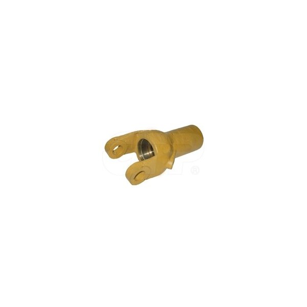 Aic Replacement Parts Strng Knuckle Fits Caterpillar Models 2D9639 - main